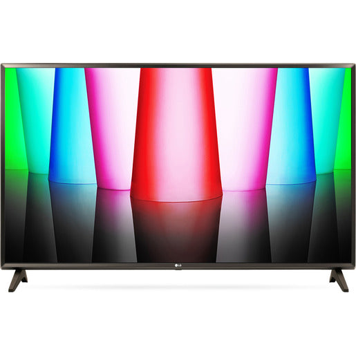 LG Fernseher 32 Zoll Full HD 32LQ570B6LA LG Fernseher 32 Zoll Full HD 32LQ570B6LA